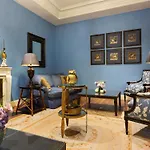 Le Royal - Mgallery Collection