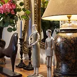 호텔 Le Royal - Mgallery Collection