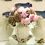 Le Royal - Mgallery Collection 호텔 5*