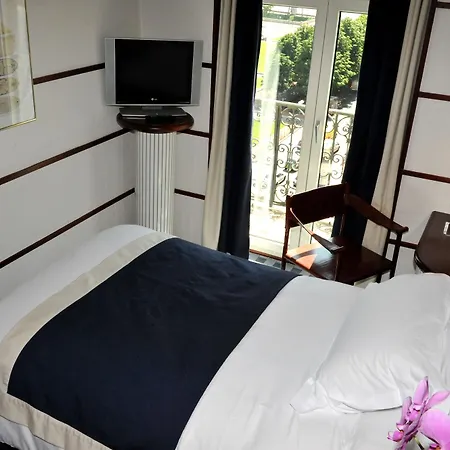 Le Royal - Mgallery Collection Hotel 5*