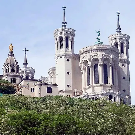 Le Royal - Mgallery Lyon