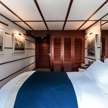 Le Royal - Mgallery 5* Lyon