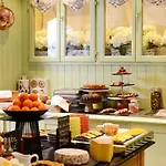 Le Royal - Mgallery Collection Hotel