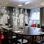Le Royal - Mgallery Collection Hotel 5*