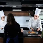 Hotel Le Royal - Mgallery Collection