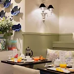 Hotel Le Royal - Mgallery Collection