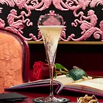 Le Royal - Mgallery Collection 5* Lyon
