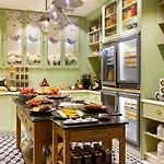 Le Royal - Mgallery Collection Hotel Lione