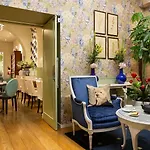 Le Royal - Mgallery Collection 5*