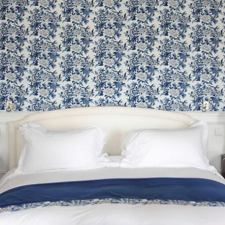 Le Royal - Mgallery Hotel 5*