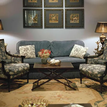 Le Royal - Mgallery Collection ליון