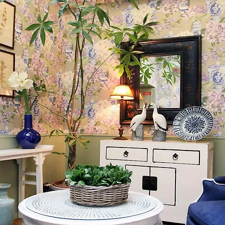 Le Royal - Mgallery Collection Отель 5*