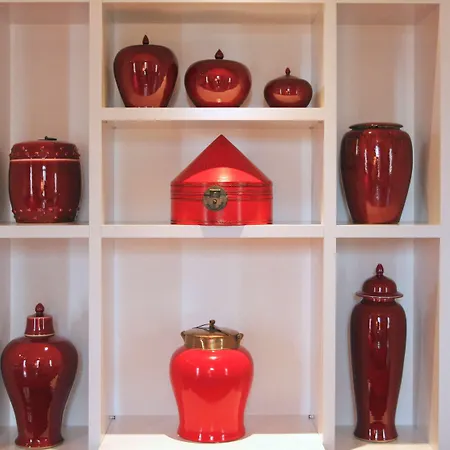 Le Royal - Mgallery Collection מלון ליון