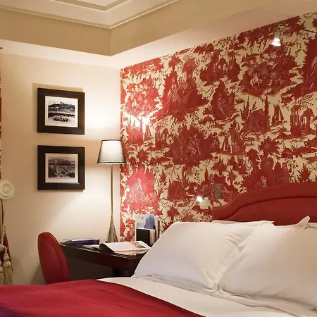 Le Royal - Mgallery 5*