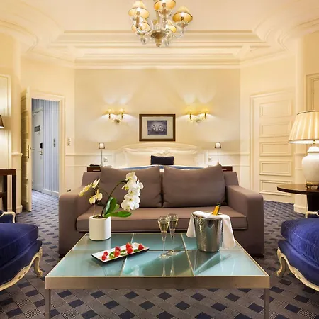 Le Royal - Mgallery