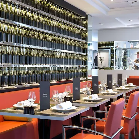 Le Royal - Mgallery 5*