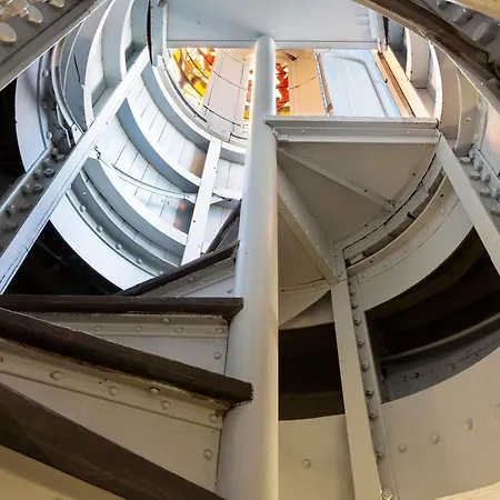 Le Royal - Mgallery Collection 酒店 里昂