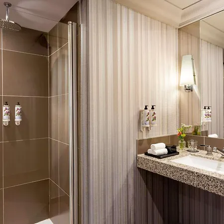 Otel Le Royal - Mgallery Collection