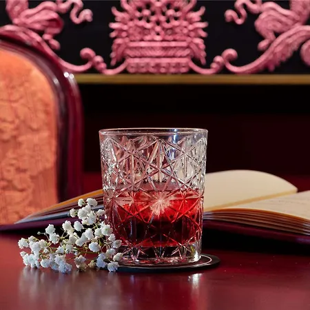 Le Royal - Mgallery Collection