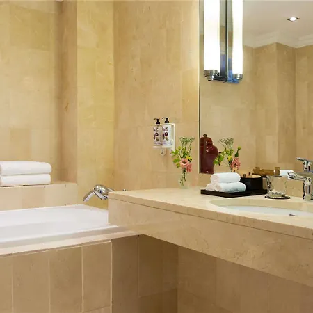 Hotel Le Royal - Mgallery Collection 5*