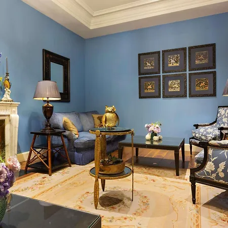 Le Royal - Mgallery Collection Hotel