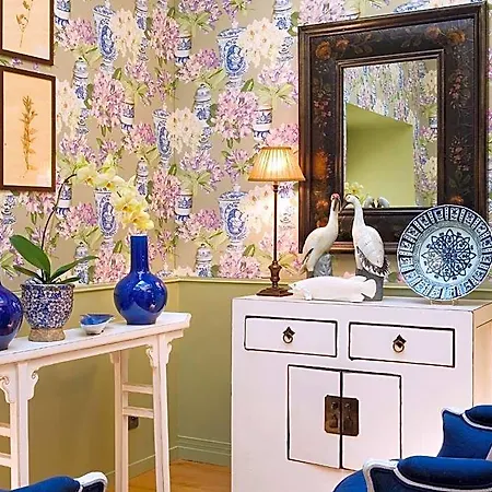 فندق Le Royal - Mgallery Collection 5*