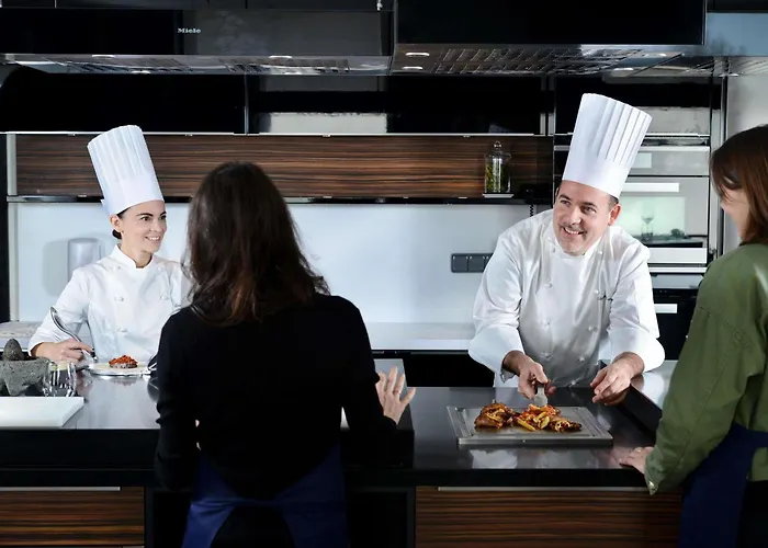 Le Royal - Mgallery Collection Lyon