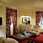 Le Royal - Mgallery Collection Szálloda 5*