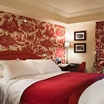 Le Royal - Mgallery Collection 5*