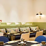 Le Royal - Mgallery Collection 5*