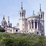 Le Royal - Mgallery Collection Lyon