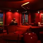 Le Royal - Mgallery Collection Lyon