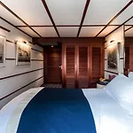 Le Royal - Mgallery Collection 5* Lyon