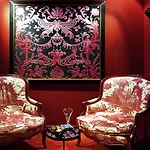 Le Royal - Mgallery Collection