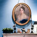Otel Le Royal - Mgallery Collection
