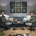Le Royal - Mgallery Collection