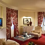 Otel Le Royal - Mgallery Collection