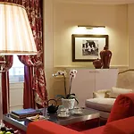 Le Royal - Mgallery Collection 5* Lyon
