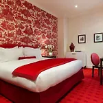 Otel Le Royal - Mgallery Collection Lyon