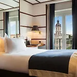 Le Royal - Mgallery Collection 5* Lyon
