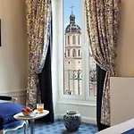 Le Royal - Mgallery Collection Lyon