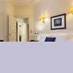Le Royal - Mgallery Collection 5*