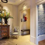 Le Royal - Mgallery Collection Otel 5*