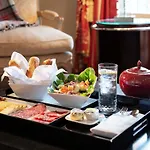Le Royal - Mgallery Collection Otel