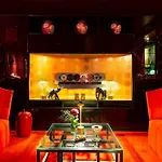 Le Royal - Mgallery Collection Otel