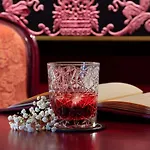 Le Royal - Mgallery Collection 5*