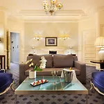 Le Royal - Mgallery Collection 5*