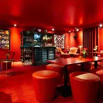 Le Royal - Mgallery Collection Otel