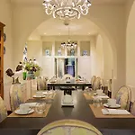 Le Royal - Mgallery Collection 5*
