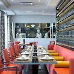 Le Royal - Mgallery Collection Otel 5*
